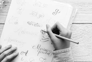 爱游戏体育-开云足球：让体育成为你生活的日常伙伴