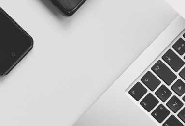 爱游戏体育-开云足球：让体育成为你生活的日常伙伴