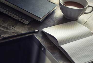 爱游戏体育-王岚嵚CBA高光集锦：对阵深圳砍下28分3篮板3助攻