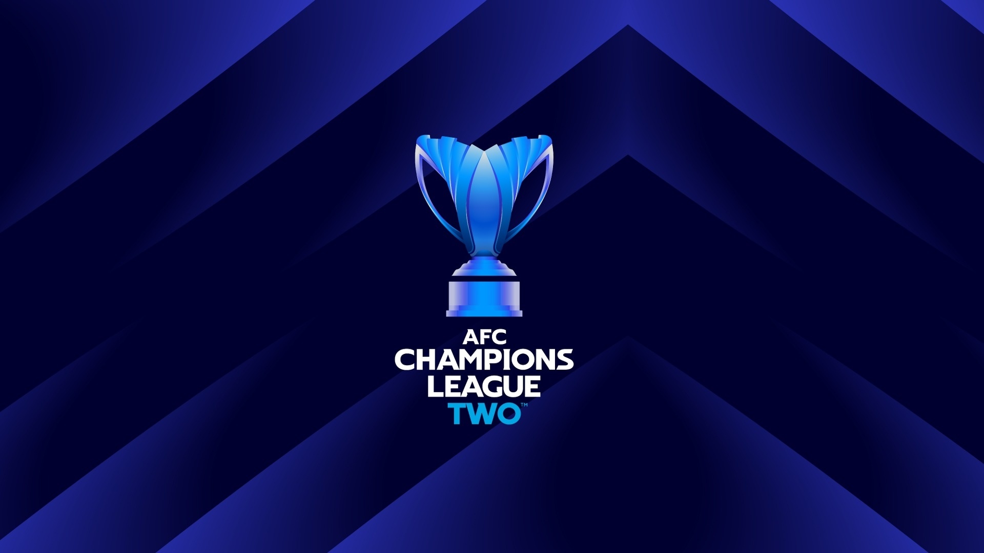 爱游戏体育-亚冠二级联赛分档确定：利雅得胜利西亚区一档，国安东亚区一档