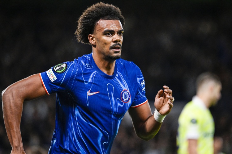 阿斯报：比利亚雷亚尔锁定维加，正与切尔西就2700万欧元及二次分成条款展开磋商