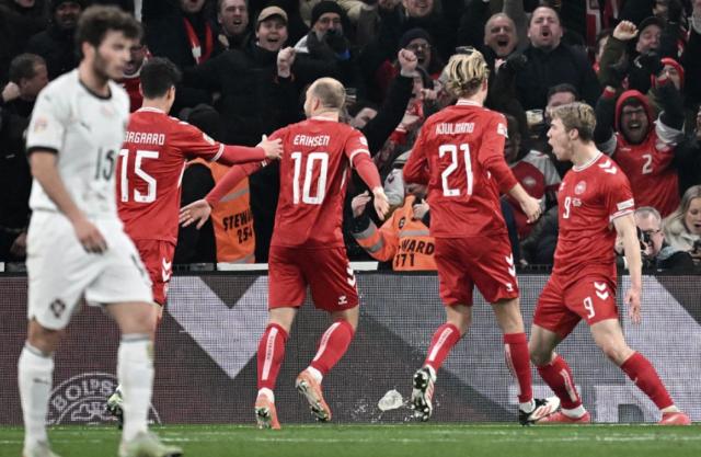 1742517818710076725.png 1742517818710076725.png