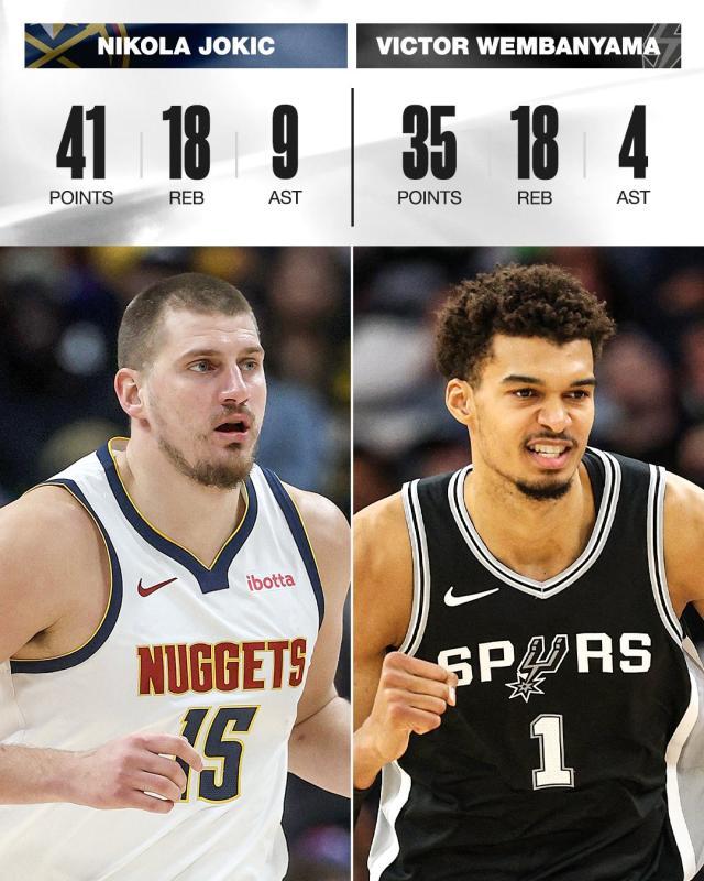 1735976900187013634.jpg Gga_qBhXQAALjAf.jpg