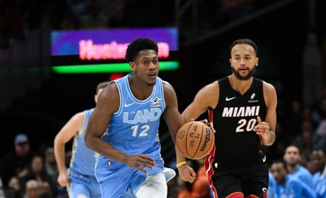 1741252197504067020.jpg 2.jpg