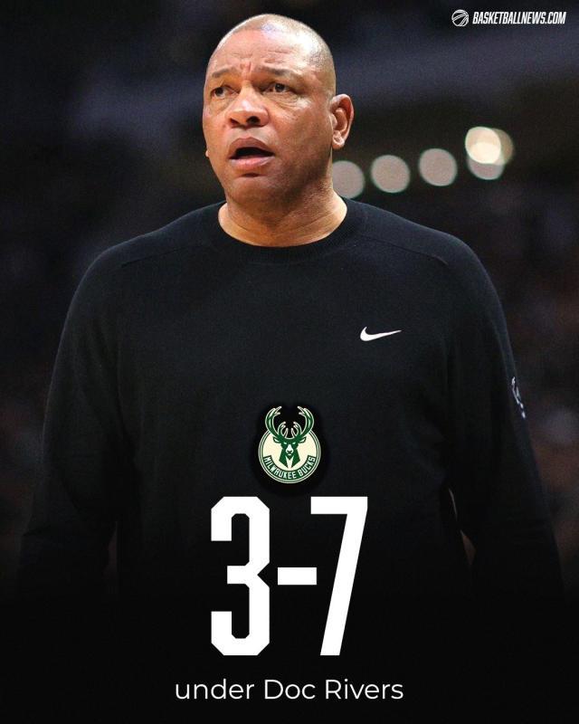 雷迪克狂喷老里只会甩锅 贝弗利小里下场开撕