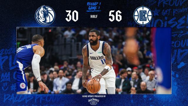 爱游戏-全队单节21中2只拿8分 这是坐拥东欧的独行侠？