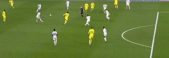 【欧冠】本泽马加时致胜 皇马先丢3球后5比4切尔西