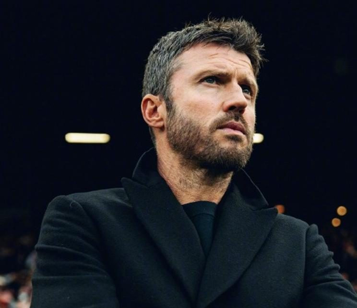 爱游戏-曼联争四前景！下轮对阿森纳+后15轮战4强队，有望压利物浦回欧冠|切尔西|英超|纽卡斯尔|阿斯顿维拉|阿莫林_新浪体育_新浪新闻