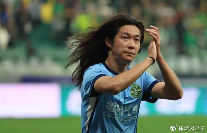 爱游戏-因贴脸抗议马宁致导致续约告吹，李提香称仅10分钟后就联系李金羽|辽宁|浙江队|浙江男篮|铁人|球队_新浪体育_新浪新闻