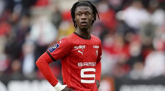 爱游戏-皇马总结：皇马的黎明静悄悄